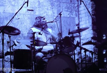 Fetophagia - Photo by Natalie