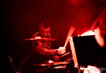 Final Dose - Photo by Natalie