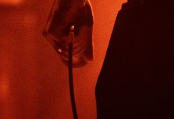 Final Dose - Photo by Natalie