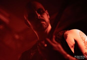 Final Dose - Photo by Natalie