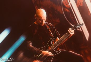 fit-for-a-king-the-house-of-culture-helsinki-april-13-2026-photo-by-niko-sihvonen-1