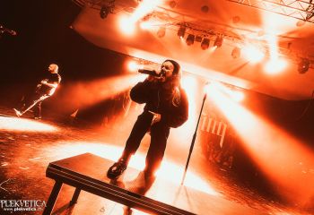 fit-for-a-king-the-house-of-culture-helsinki-april-13-2026-photo-by-niko-sihvonen-10