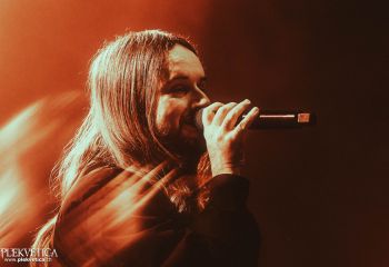 fit-for-a-king-the-house-of-culture-helsinki-april-13-2026-photo-by-niko-sihvonen-2