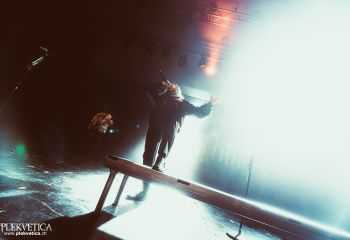 fit-for-a-king-the-house-of-culture-helsinki-april-13-2026-photo-by-niko-sihvonen-3