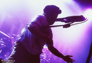 fit-for-a-king-the-house-of-culture-helsinki-april-13-2026-photo-by-niko-sihvonen-4