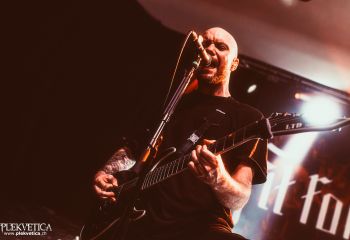 fit-for-a-king-the-house-of-culture-helsinki-april-13-2026-photo-by-niko-sihvonen-5