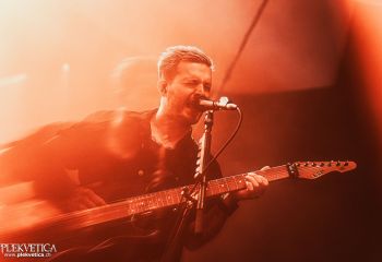 fit-for-a-king-the-house-of-culture-helsinki-april-13-2026-photo-by-niko-sihvonen-6