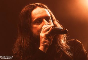 fit-for-a-king-the-house-of-culture-helsinki-april-13-2026-photo-by-niko-sihvonen-7