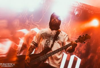 fit-for-a-king-the-house-of-culture-helsinki-april-13-2026-photo-by-niko-sihvonen-8