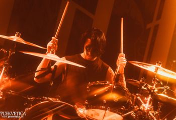 fit-for-a-king-the-house-of-culture-helsinki-april-13-2026-photo-by-niko-sihvonen-9