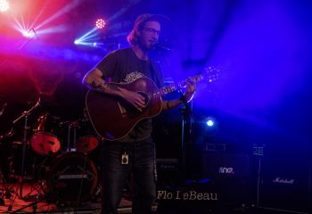 FloleBeau-photo by Michel Varrin