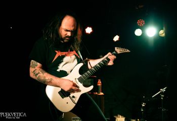 full-of-hell-sedel-luzern-19-04-26-01