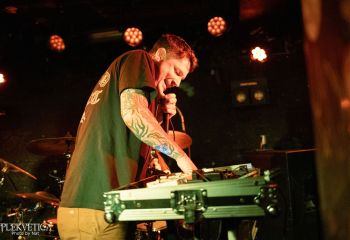 full-of-hell-sedel-luzern-19-04-26-05