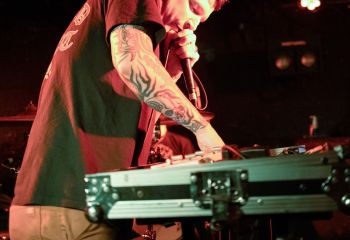 full-of-hell-sedel-luzern-19-04-26-06