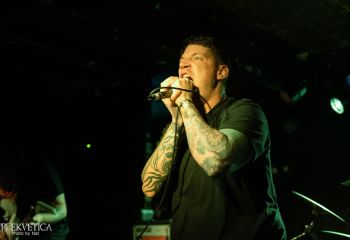 full-of-hell-sedel-luzern-19-04-26-07