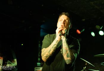 full-of-hell-sedel-luzern-19-04-26-08