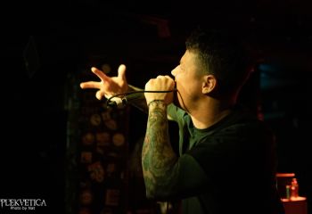 full-of-hell-sedel-luzern-19-04-26-09