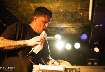 full-of-hell-sedel-luzern-19-04-26-11