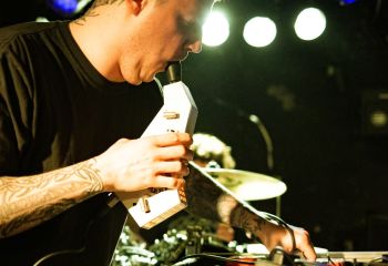 full-of-hell-sedel-luzern-19-04-26-12