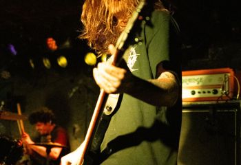 full-of-hell-sedel-luzern-19-04-26-13