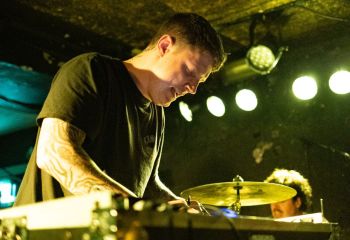 full-of-hell-sedel-luzern-19-04-26-14