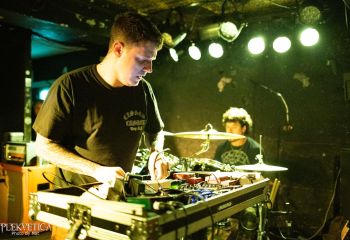 full-of-hell-sedel-luzern-19-04-26-15