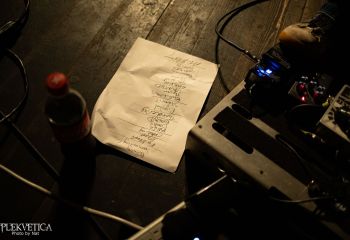 full-of-hell-sedel-luzern-19-04-26-16