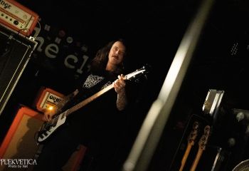 full-of-hell-sedel-luzern-19-04-26-17