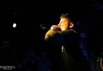 full-of-hell-sedel-luzern-19-04-26-18