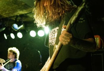 full-of-hell-sedel-luzern-19-04-26-19