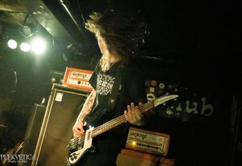 full-of-hell-sedel-luzern-19-04-26-21