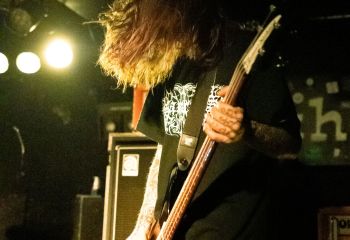 full-of-hell-sedel-luzern-19-04-26-23