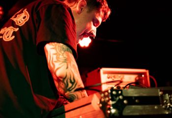 full-of-hell-sedel-luzern-19-04-26-25