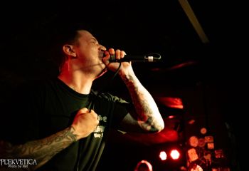 full-of-hell-sedel-luzern-19-04-26-27