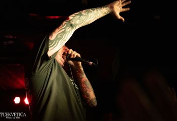 full-of-hell-sedel-luzern-19-04-26-31