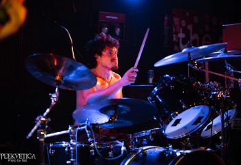 full-of-hell-sedel-luzern-19-04-26-33