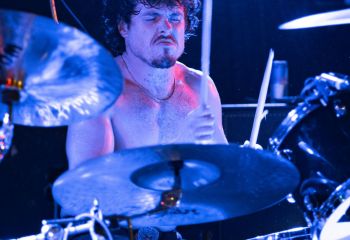 full-of-hell-sedel-luzern-19-04-26-34