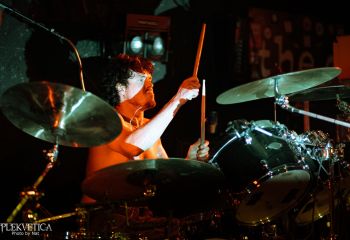 full-of-hell-sedel-luzern-19-04-26-35