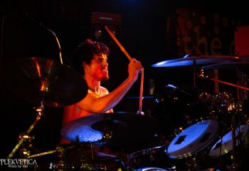 full-of-hell-sedel-luzern-19-04-26-36