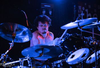 full-of-hell-sedel-luzern-19-04-26-37