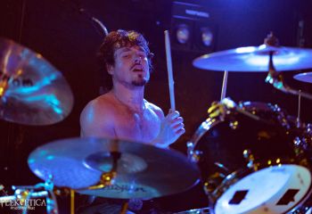 full-of-hell-sedel-luzern-19-04-26-38