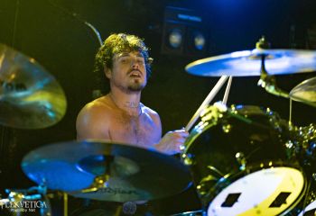 full-of-hell-sedel-luzern-19-04-26-39