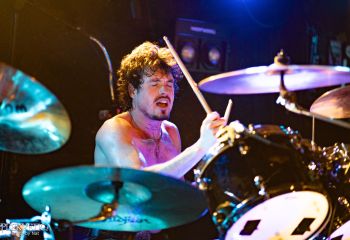 full-of-hell-sedel-luzern-19-04-26-40