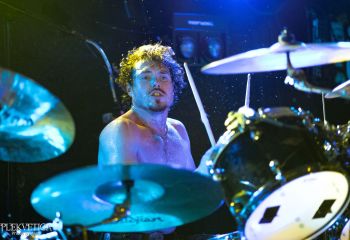 full-of-hell-sedel-luzern-19-04-26-41