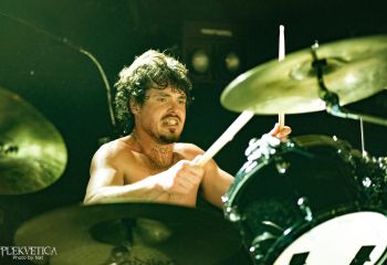 full-of-hell-sedel-luzern-19-04-26-42