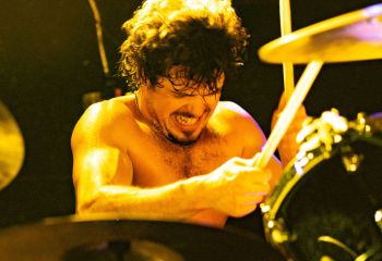 full-of-hell-sedel-luzern-19-04-26-43