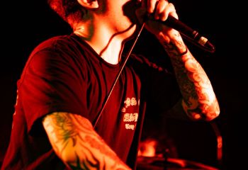 full-of-hell-sedel-luzern-19-04-26-44