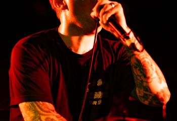 full-of-hell-sedel-luzern-19-04-26-45