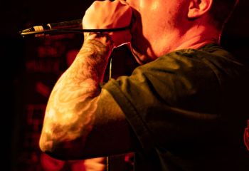 full-of-hell-sedel-luzern-19-04-26-46