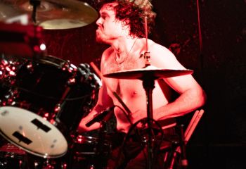 full-of-hell-sedel-luzern-19-04-26-47